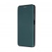 Чехол книжка ArmorStandart PU G-Case для Xiaomi Poco C71 4G Green (ARM84885)