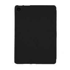 Чехол книжка ArmorStandart PU Smart Fold Pen для Lenovo Tab TB311FU Black (ARM84940)