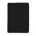 Чехол книжка ArmorStandart PU Smart Fold Pen для Lenovo Tab TB311FU Black (ARM84940) Чехол книжка ArmorStandart PU Smart Fold Pen для Lenovo Tab TB311FU Black (ARM84940)