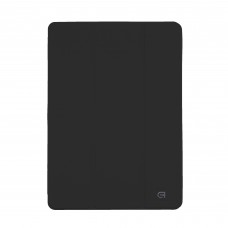 Чехол книжка ArmorStandart PU Smart Fold Pen для Lenovo Tab TB311FU Black (ARM84940)
