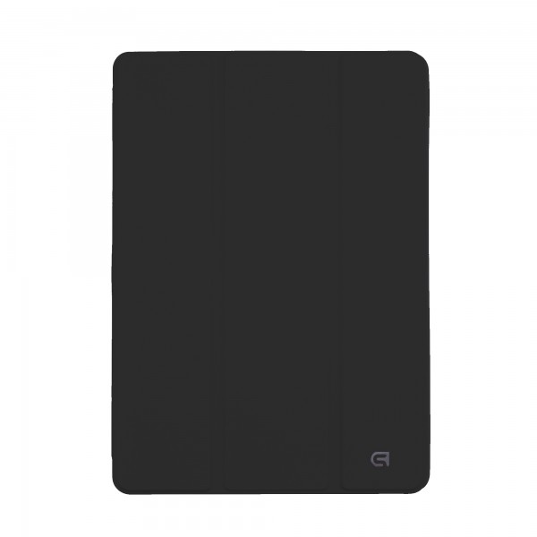 Чехол книжка ArmorStandart PU Smart Fold Pen для Lenovo Tab TB311FU Black (ARM84940) Чехол книжка ArmorStandart PU Smart Fold Pen для Lenovo Tab TB311FU Black (ARM84940)