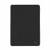 Чехол книжка ArmorStandart PU Smart Fold Pen для Lenovo Tab TB311FU Black (ARM84940) Чехол книжка ArmorStandart PU Smart Fold Pen для Lenovo Tab TB311FU Black (ARM84940)