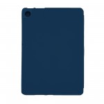 Чехол книжка ArmorStandart PU Smart Fold Pen для Lenovo Tab TB311FU Dark Blue (ARM84941) Чехол книжка ArmorStandart PU Smart Fold Pen для Lenovo Tab TB311FU Dark Blue (ARM84941)