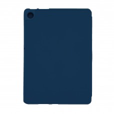 Чехол книжка ArmorStandart PU Smart Fold Pen для Lenovo Tab TB311FU Dark Blue (ARM84941)