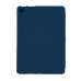 Чехол книжка ArmorStandart PU Smart Fold Pen для Lenovo Tab TB311FU Dark Blue (ARM84941) Чехол книжка ArmorStandart PU Smart Fold Pen для Lenovo Tab TB311FU Dark Blue (ARM84941)