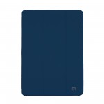 Чехол книжка ArmorStandart PU Smart Fold Pen для Lenovo Tab TB311FU Dark Blue (ARM84941) Чехол книжка ArmorStandart PU Smart Fold Pen для Lenovo Tab TB311FU Dark Blue (ARM84941)