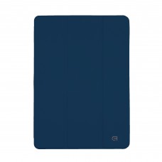 Чехол книжка ArmorStandart PU Smart Fold Pen для Lenovo Tab TB311FU Dark Blue (ARM84941)