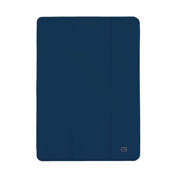 Чехол книжка ArmorStandart PU Smart Fold Pen для Lenovo Tab TB311FU Dark Blue (ARM84941) Чехол книжка ArmorStandart PU Smart Fold Pen для Lenovo Tab TB311FU Dark Blue (ARM84941)