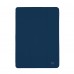 Чехол книжка ArmorStandart PU Smart Fold Pen для Lenovo Tab TB311FU Dark Blue (ARM84941) Чехол книжка ArmorStandart PU Smart Fold Pen для Lenovo Tab TB311FU Dark Blue (ARM84941)