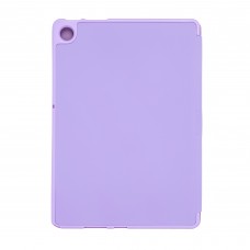 Чехол книжка ArmorStandart PU Smart Fold Pen для Lenovo Tab TB311FU Light Purple (ARM84942)