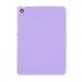 Чехол книжка ArmorStandart PU Smart Fold Pen для Lenovo Tab TB311FU Light Purple (ARM84942) Чехол книжка ArmorStandart PU Smart Fold Pen для Lenovo Tab TB311FU Light Purple (ARM84942)