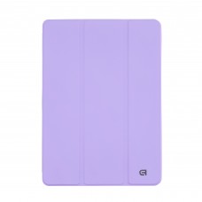 Чехол книжка ArmorStandart PU Smart Fold Pen для Lenovo Tab TB311FU Light Purple (ARM84942)