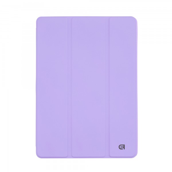 Чехол книжка ArmorStandart PU Smart Fold Pen для Lenovo Tab TB311FU Light Purple (ARM84942) Чехол книжка ArmorStandart PU Smart Fold Pen для Lenovo Tab TB311FU Light Purple (ARM84942)