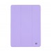 Чехол книжка ArmorStandart PU Smart Fold Pen для Lenovo Tab TB311FU Light Purple (ARM84942) Чехол книжка ArmorStandart PU Smart Fold Pen для Lenovo Tab TB311FU Light Purple (ARM84942)