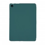 Чехол книжка ArmorStandart PU Smart Fold Pen для Lenovo Tab TB311FU Pine Green (ARM84943) Чехол книжка ArmorStandart PU Smart Fold Pen для Lenovo Tab TB311FU Pine Green (ARM84943)