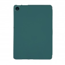 Чехол книжка ArmorStandart PU Smart Fold Pen для Lenovo Tab TB311FU Pine Green (ARM84943)