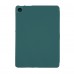 Чехол книжка ArmorStandart PU Smart Fold Pen для Lenovo Tab TB311FU Pine Green (ARM84943) Чехол книжка ArmorStandart PU Smart Fold Pen для Lenovo Tab TB311FU Pine Green (ARM84943)
