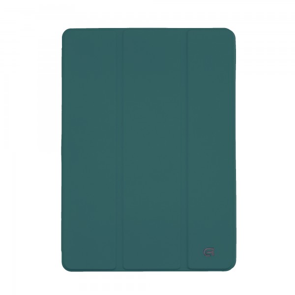 Чехол книжка ArmorStandart PU Smart Fold Pen для Lenovo Tab TB311FU Pine Green (ARM84943) Чехол книжка ArmorStandart PU Smart Fold Pen для Lenovo Tab TB311FU Pine Green (ARM84943)