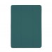 Чехол книжка ArmorStandart PU Smart Fold Pen для Lenovo Tab TB311FU Pine Green (ARM84943) Чехол книжка ArmorStandart PU Smart Fold Pen для Lenovo Tab TB311FU Pine Green (ARM84943)