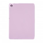Чехол книжка ArmorStandart PU Smart Fold Pen для Lenovo Tab TB311FU Pink (ARM84944) Чехол книжка ArmorStandart PU Smart Fold Pen для Lenovo Tab TB311FU Pink (ARM84944)