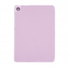 Чехол книжка ArmorStandart PU Smart Fold Pen для Lenovo Tab TB311FU Pink (ARM84944)