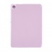 Чехол книжка ArmorStandart PU Smart Fold Pen для Lenovo Tab TB311FU Pink (ARM84944) Чехол книжка ArmorStandart PU Smart Fold Pen для Lenovo Tab TB311FU Pink (ARM84944)