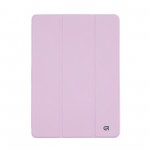Чехол книжка ArmorStandart PU Smart Fold Pen для Lenovo Tab TB311FU Pink (ARM84944) Чехол книжка ArmorStandart PU Smart Fold Pen для Lenovo Tab TB311FU Pink (ARM84944)