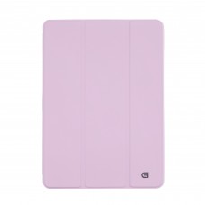 Чехол книжка ArmorStandart PU Smart Fold Pen для Lenovo Tab TB311FU Pink (ARM84944)