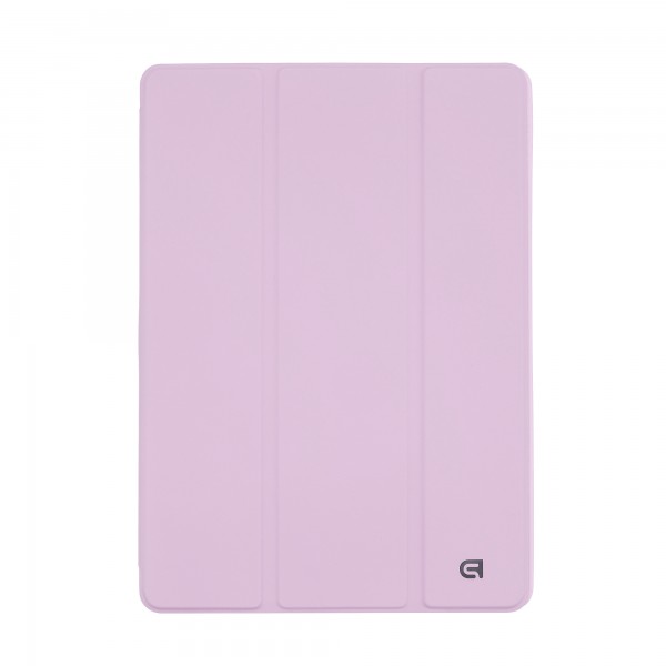 Чехол книжка ArmorStandart PU Smart Fold Pen для Lenovo Tab TB311FU Pink (ARM84944) Чехол книжка ArmorStandart PU Smart Fold Pen для Lenovo Tab TB311FU Pink (ARM84944)