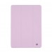 Чехол книжка ArmorStandart PU Smart Fold Pen для Lenovo Tab TB311FU Pink (ARM84944) Чехол книжка ArmorStandart PU Smart Fold Pen для Lenovo Tab TB311FU Pink (ARM84944)