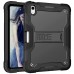 Чехол накладка ArmorStandart TPU Rover для Apple iPad 11 2025 (A16) / 10.9 2024 / 2022 Black (ARM84951)