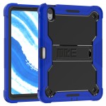 Чехол накладка ArmorStandart TPU Rover для Apple iPad Air 11 2025 / 2024 Blue (ARM84956)