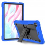 Чехол накладка ArmorStandart TPU Rover для Lenovo Tab TB311FU Blue (ARM84962) Чехол накладка ArmorStandart TPU Rover для Lenovo Tab TB311FU Blue (ARM84962)