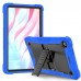 Чехол накладка ArmorStandart TPU Rover для Lenovo Tab TB311FU Blue (ARM84962)