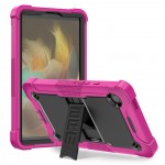 Чехол накладка ArmorStandart TPU Rover для Samsung Tab A9 Pink (ARM84964)