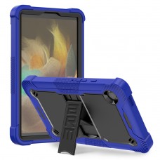 Чехол накладка ArmorStandart TPU Rover для Samsung Tab A9 Blue (ARM84965)