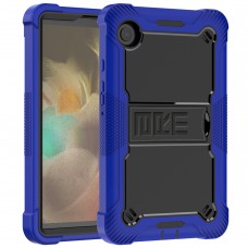 Чехол накладка ArmorStandart TPU Rover для Samsung Tab A9 Blue (ARM84965)