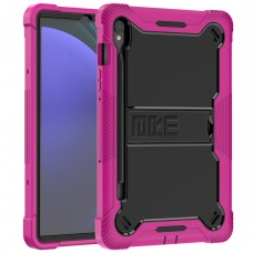 Чехол накладка ArmorStandart TPU Rover для Samsung Tab S9 / S9 FE / S10 FE Pink (ARM84970)