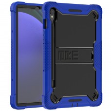 Чехол накладка ArmorStandart TPU Rover для Samsung Tab S9 / S9 FE / S10 FE Blue (ARM84971)
