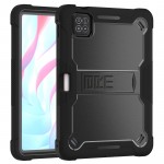 Чехол накладка ArmorStandart TPU Rover для Xiaomi Pad 7 / 7 Pro Black (ARM84972) Чехол накладка ArmorStandart TPU Rover для Xiaomi Pad 7 / 7 Pro Black (ARM84972)