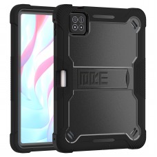 Чехол накладка ArmorStandart TPU Rover для Xiaomi Pad 7 / 7 Pro Black (ARM84972)