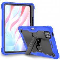 Чехол накладка ArmorStandart TPU Rover для Xiaomi Pad 7 / 7 Pro Blue (ARM84974)