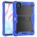 Чехол накладка ArmorStandart TPU Rover для Xiaomi Pad 7 / 7 Pro Blue (ARM84974)