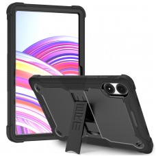 Чехол накладка ArmorStandart TPU Rover для Xiaomi Redmi Pad Pro / Poco Pad Black (ARM84975)