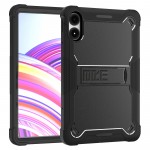 Чехол накладка ArmorStandart TPU Rover для Xiaomi Redmi Pad Pro / Poco Pad Black (ARM84975)