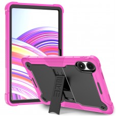 Чехол накладка ArmorStandart TPU Rover для Xiaomi Redmi Pad Pro / Poco Pad Pink (ARM84976)