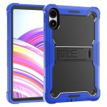 Чехол накладка ArmorStandart TPU Rover для Xiaomi Redmi Pad Pro / Poco Pad Blue (ARM84977) Чехол накладка ArmorStandart TPU Rover для Xiaomi Redmi Pad Pro / Poco Pad Blue (ARM84977)