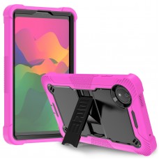 Чехол накладка ArmorStandart TPU Rover для Xiaomi Redmi Pad SE 8.7 4G Pink (ARM84979)