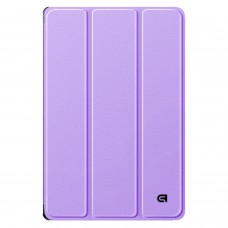 Чехол книжка TPU ArmorStandart Smart Case для Lenovo Idea Tab Pro Lavender (ARM85074)