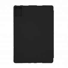 Чехол книжка ArmorStandart PU Smart Fold Pen для Lenovo Idea Tab Pro Black (ARM85075)